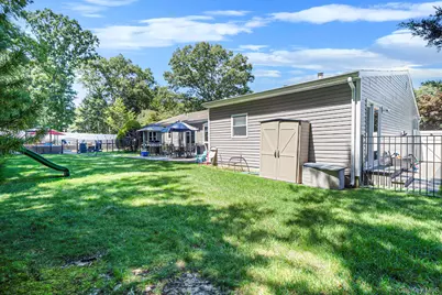 12 Sandpiper Lane, Centereach, NY 11720 - Photo 41