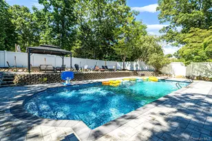 12 Sandpiper Ln, Centereach, NY 11720 - Photo 29