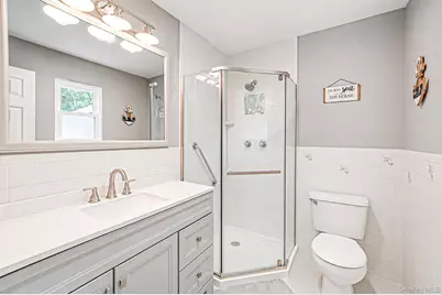 12 Sandpiper Lane, Centereach, NY 11720 - Photo 21