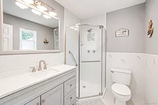 12 Sandpiper Ln, Centereach, NY 11720 - Photo 21