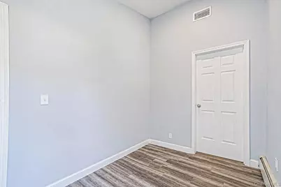 12 Sandpiper Lane, Centereach, NY 11720 - Photo 23