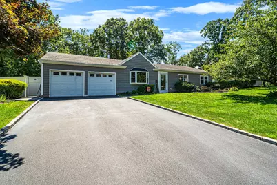 12 Sandpiper Lane, Centereach, NY 11720 - Photo 1