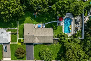 12 Sandpiper Ln, Centereach, NY 11720 - Photo 45