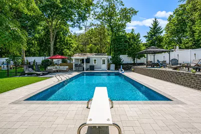 12 Sandpiper Lane, Centereach, NY 11720 - Photo 27