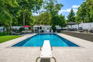 12 Sandpiper Ln, Centereach, NY 11720 - Photo 27