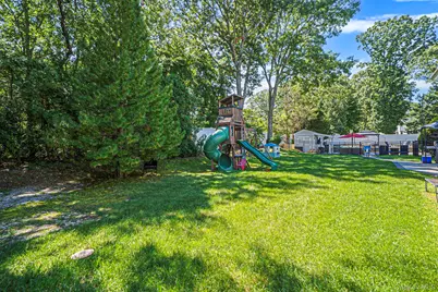 12 Sandpiper Lane, Centereach, NY 11720 - Photo 37