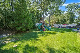 12 Sandpiper Ln, Centereach, NY 11720 - Photo 37