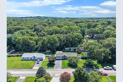 12 Sandpiper Lane, Centereach, NY 11720 - Photo 47