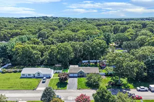 12 Sandpiper Ln, Centereach, NY 11720 - Photo 47