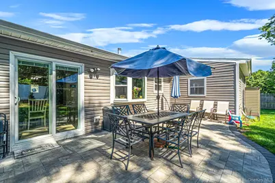 12 Sandpiper Lane, Centereach, NY 11720 - Photo 43