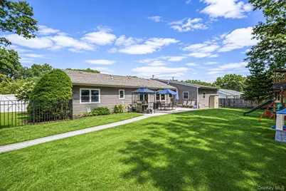 12 Sandpiper Lane, Centereach, NY 11720 - Photo 31