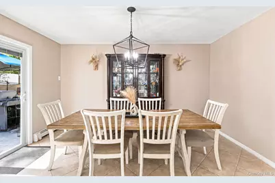 12 Sandpiper Lane, Centereach, NY 11720 - Photo 7
