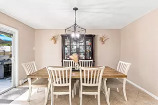 12 Sandpiper Ln, Centereach, NY 11720 - Photo 7