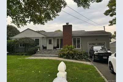 145 Thames Street, Port Jefferson Station, NY 11776 - Photo 1
