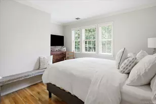 147B Old Country Rd, Remsenburg, NY 11960 - Photo 27