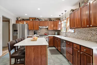 147B Old Country Road, Remsenburg, NY 11960 - Photo 15