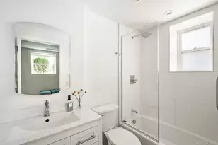845 County Rd 39, Southampton, NY 11968 - Photo 15