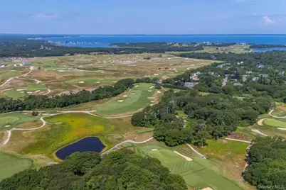 845 County Road 39, Southampton, NY 11968 - Photo 25