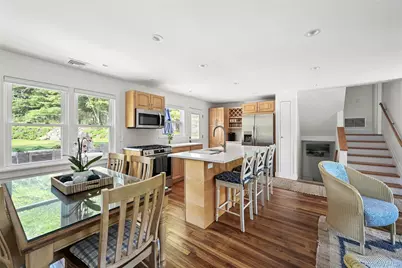 845 County Road 39, Southampton, NY 11968 - Photo 9