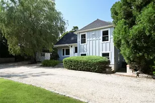 845 County Rd 39, Southampton, NY 11968 - Photo 3