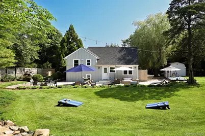 845 County Road 39, Southampton, NY 11968 - Photo 17