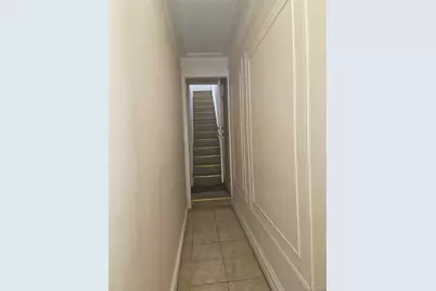 968 Albany Avenue, Brooklyn, NY 11203 - Photo 17