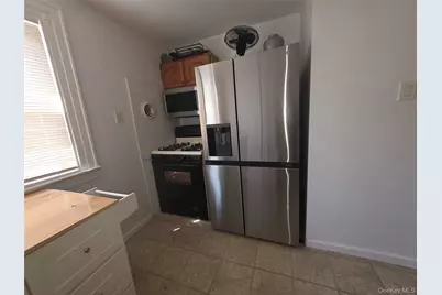 968 Albany Avenue, Brooklyn, NY 11203 - Photo 13