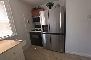 968 Albany Ave, Brooklyn, NY 11203 - Photo 13