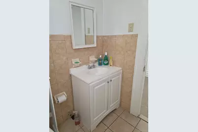 968 Albany Avenue, Brooklyn, NY 11203 - Photo 15