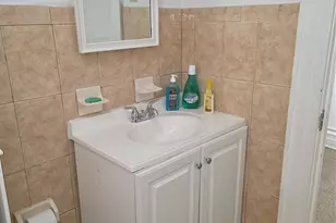 968 Albany Ave, Brooklyn, NY 11203 - Photo 15