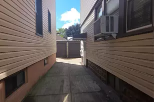 968 Albany Ave, Brooklyn, NY 11203 - Photo 23