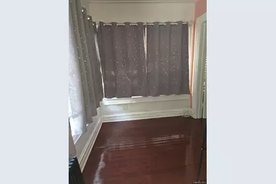 968 Albany Avenue, Brooklyn, NY 11203 - Photo 7