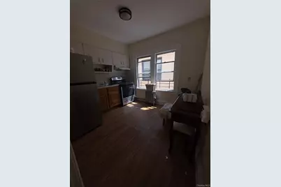 968 Albany Avenue, Brooklyn, NY 11203 - Photo 19