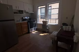 968 Albany Ave, Brooklyn, NY 11203 - Photo 19