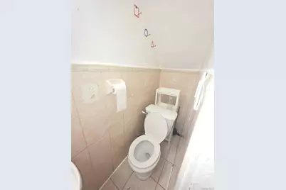 968 Albany Avenue, Brooklyn, NY 11203 - Photo 11