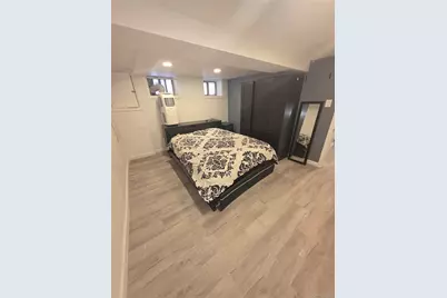 968 Albany Avenue, Brooklyn, NY 11203 - Photo 3