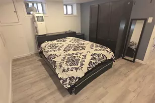 968 Albany Ave, Brooklyn, NY 11203 - Photo 3