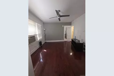 968 Albany Avenue, Brooklyn, NY 11203 - Photo 21