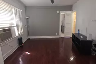 968 Albany Ave, Brooklyn, NY 11203 - Photo 21