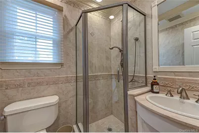 9 Elderwood Drive, Saint James, NY 11780 - Photo 21