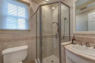 9 Elderwood Dr, Saint James, NY 11780 - Photo 21