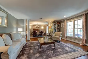 9 Elderwood Dr, Saint James, NY 11780 - Photo 11