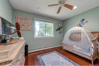 9 Elderwood Drive, Saint James, NY 11780 - Photo 19