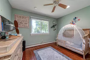 9 Elderwood Dr, Saint James, NY 11780 - Photo 19