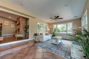9 Elderwood Dr, Saint James, NY 11780 - Photo 9