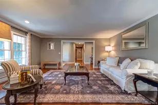 9 Elderwood Dr, Saint James, NY 11780 - Photo 13