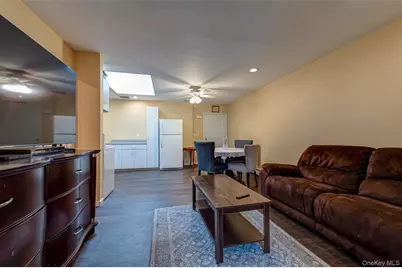 9 Elderwood Drive, Saint James, NY 11780 - Photo 29