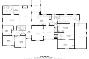 9 Elderwood Dr, Saint James, NY 11780 - Photo 27