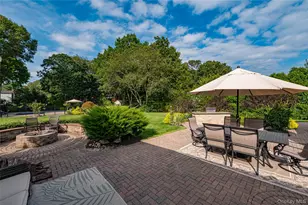9 Elderwood Dr, Saint James, NY 11780 - Photo 25
