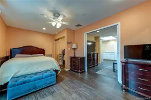 9 Elderwood Dr, Saint James, NY 11780 - Photo 31